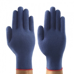 Ansell VersaTouch 78-102 Thermal Gloves